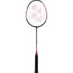 YONEX Astrox e13 черно, Микс g4 (kbate133-43-514)