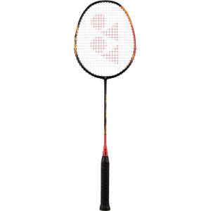 YONEX Astrox e13 g4