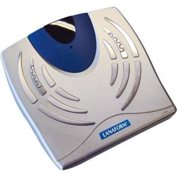 Image 1 of Lanaform Body Controller