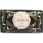 Camay chic Тоалетен сапун с елегантен аромат, 125 г