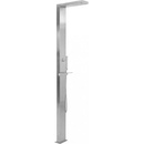 Image 1 of vidaXL 48200