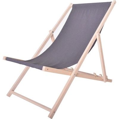 Tradgard Bahama 59946 dřevěné