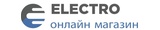 Logo Магазин за електроника
