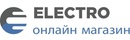 Logo Магазин за електроника