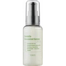 Purito Centella Unscented Serum 60 ml