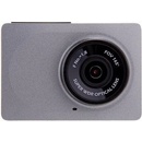Автомобилна камера, видеорегистратор Xiaomi YI Technology Dash Cam