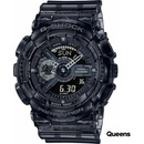 Casio GA-110SKE-8A