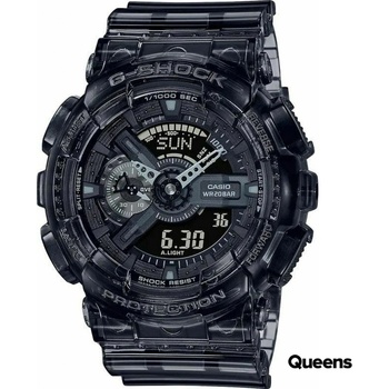 Casio GA-110SKE-8A