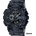 Casio GA-110SKE-8A