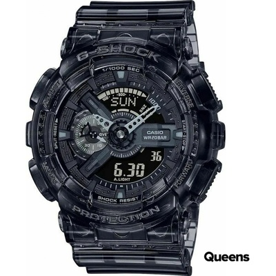 Casio GA-110SKE-8A