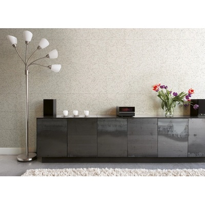 Amorim 81000087 1,98m²