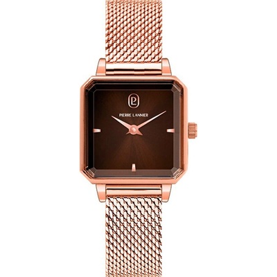 Pierre Lannier 072J788