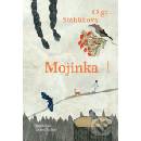 Mojinka