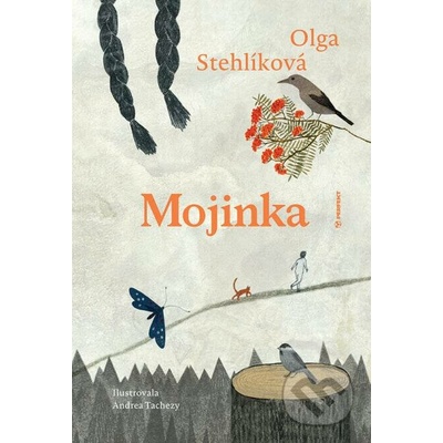 Mojinka