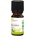 Fleurance Nature Organic Bergamot Essential Oil - 10 мл