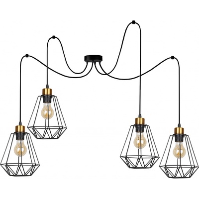 Candellux 34-00309