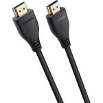 Trust HDMI кабел Trust GXT 731 Ruza 1.8 m (24028)