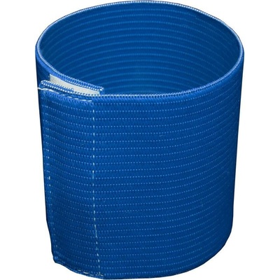 Cawila PRO UNI Armbinde Junior