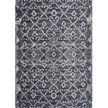 Carpet Decor Anatolia Sky Blue