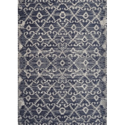 Carpet Decor Anatolia Sky Blue