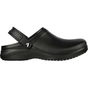 Skechers Riverbound черно 41 (200092ecblk)