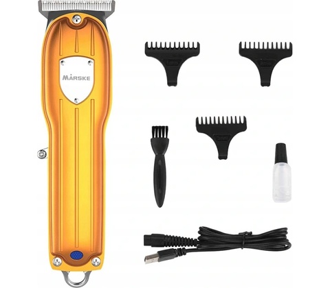 Verk 01589
