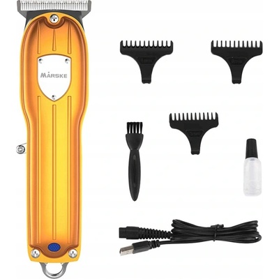 Verk 01589