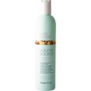 Milk Shake Volume Solution Shampoo 300 ml