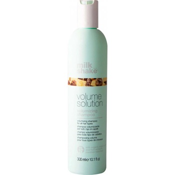 Milk Shake Volume Solution Shampoo 300 ml