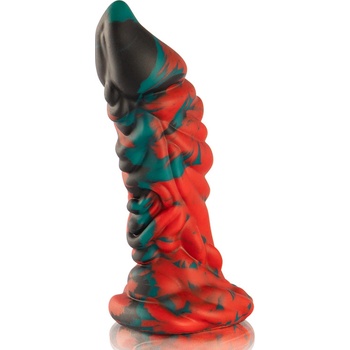 EPIC Phobos Dildo Child of Love & Delight Large Size