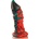 EPIC Phobos Dildo Child of Love & Delight Large Size