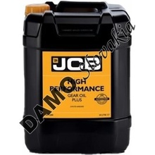 JCB GEAR OIL HP PLUS 20 l