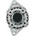 Generátor AS-PL A01022S