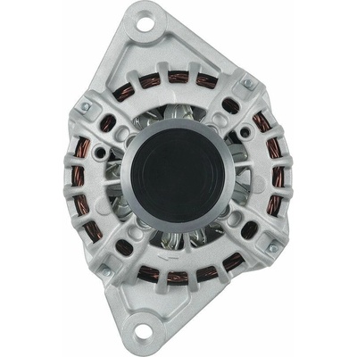 Generátor AS-PL A01022S