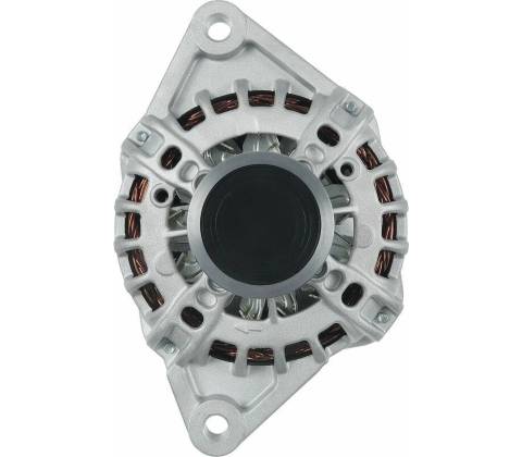 Generátor AS-PL A01022S