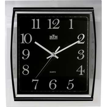 MPM E01.3174.9090