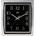 MPM E01.3174.9090