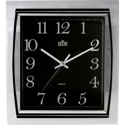MPM E01.3174.9090