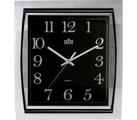 MPM E01.3174.9090