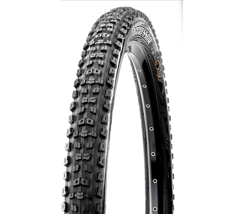 Maxxis Aggressor 29x2.30