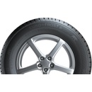 Image 1 of Gislaved Euro*Frost 6 205/55 R16 91T