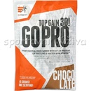 Extrifit Go Pro 30 45 g