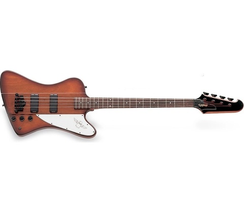 Epiphone THUNDERBIRD IV