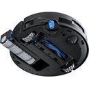 Ecovacs Deebot X11 OmniCyclone černá