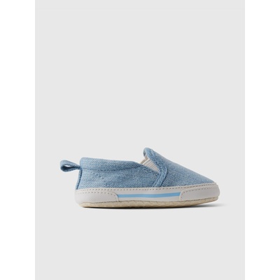 GAP Бебешки дънкови обувки GAP GAP | Sin | Момчешки | 18