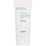COSRX Aloe 54.2 Aqua Tone-Up Sunscreen SPF 50 PA++++ Козметика за слънце 50ml