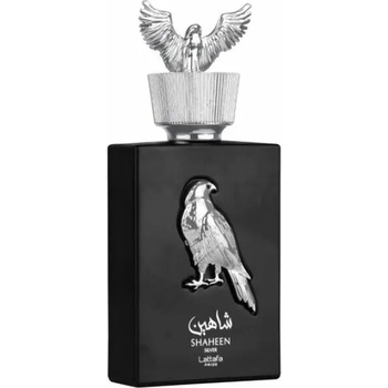 Image 1 of LATTAFA Pride - Shaheen Silver EDP 100 ml