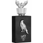 LATTAFA Pride - Shaheen Silver EDP 100 ml Парфюми