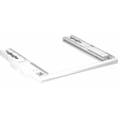 Beko NPSKW – Zbozi.Blesk.cz