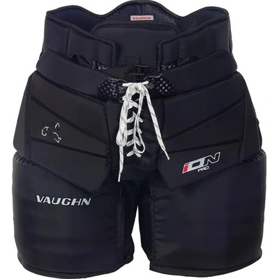 VAUGHN Ion Pro SR